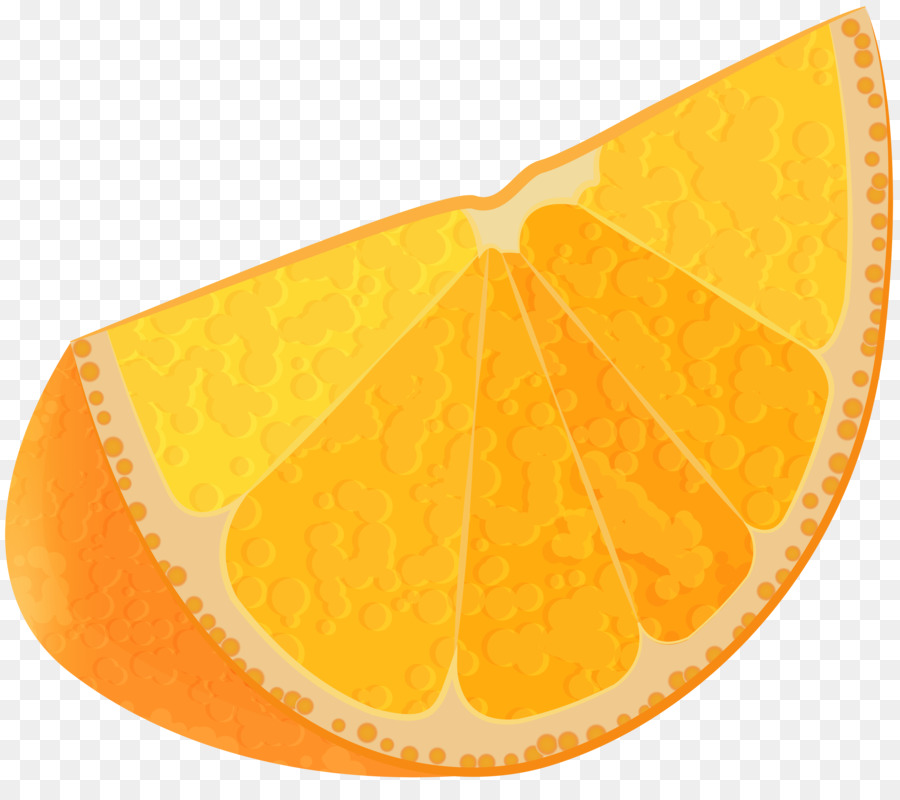 Citron Vert，Agrumes PNG