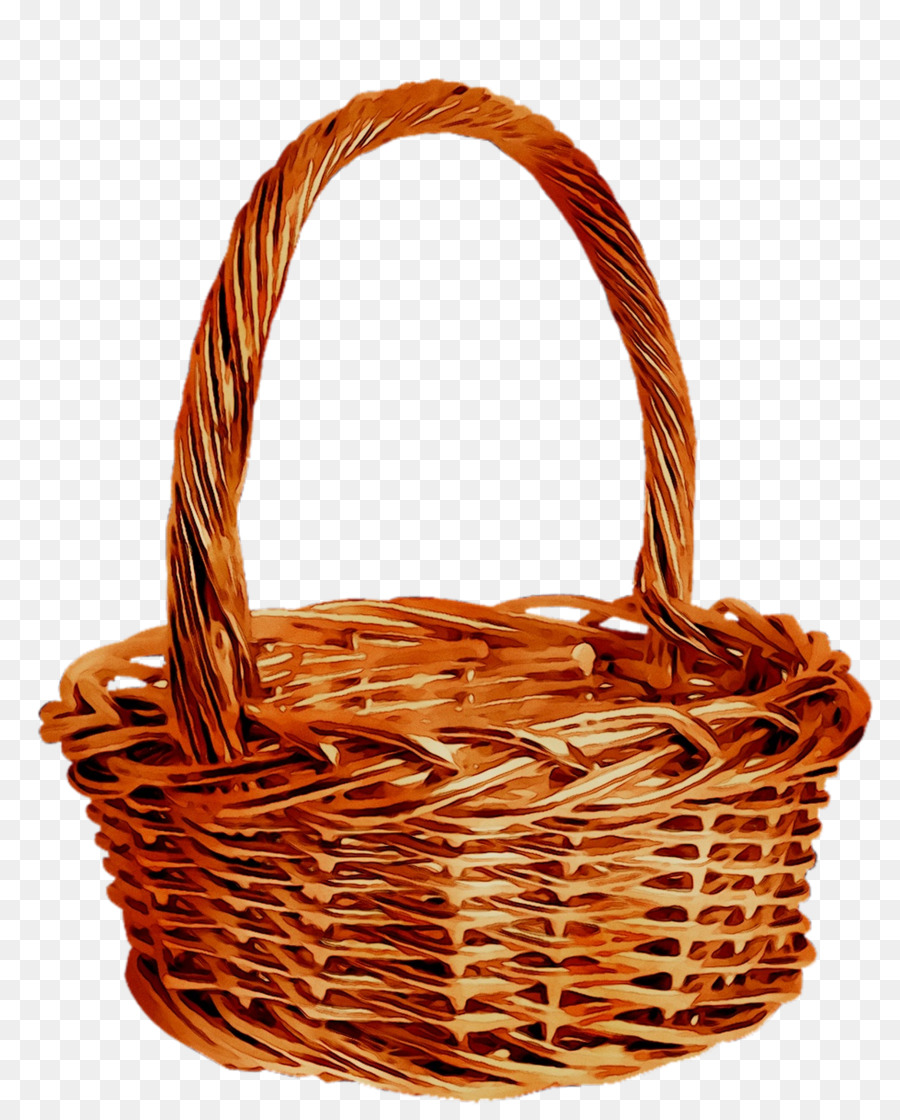 Panier，Osier PNG