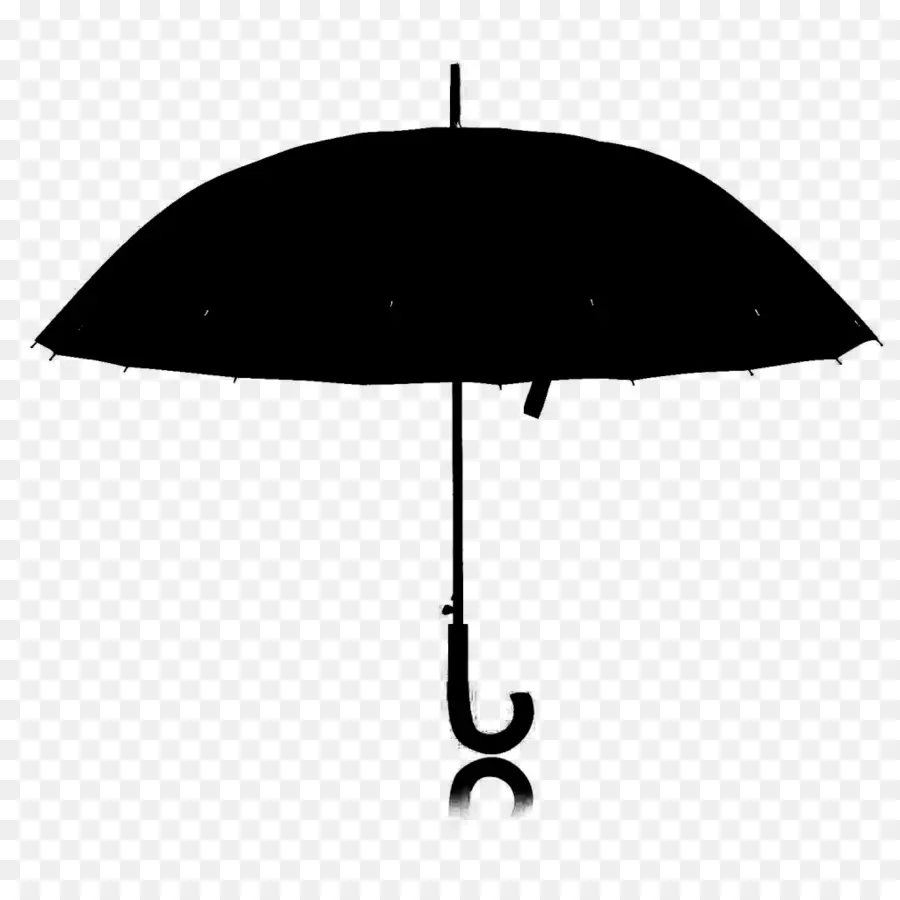 Parapluie，Antuca PNG
