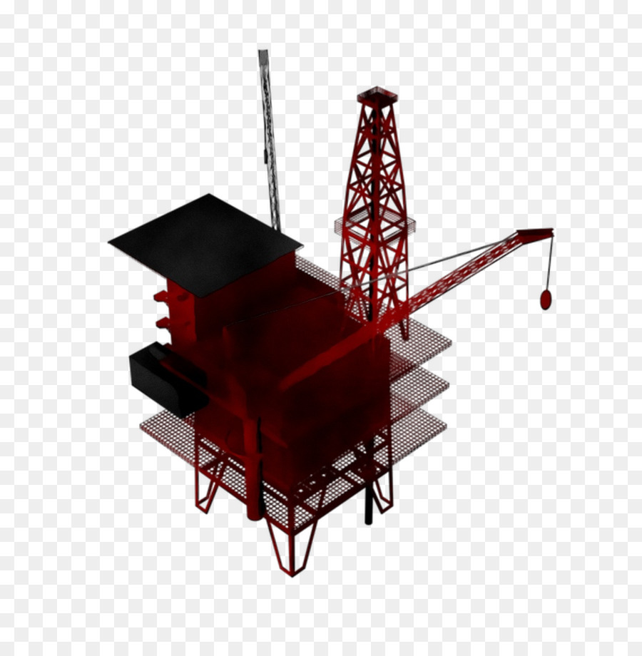 Machine，Grue PNG