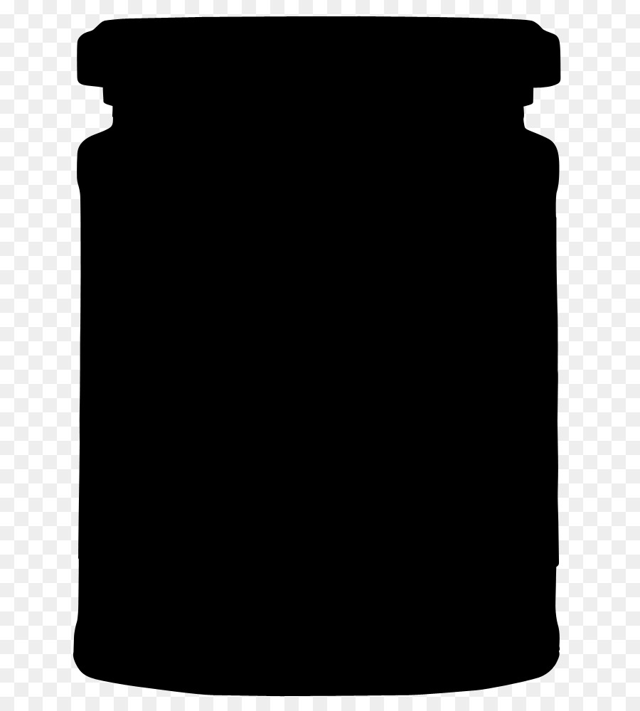 Rectangle，Noir M PNG