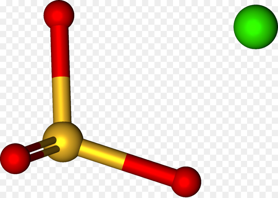 Sulfite De Calcium，Sulfite PNG