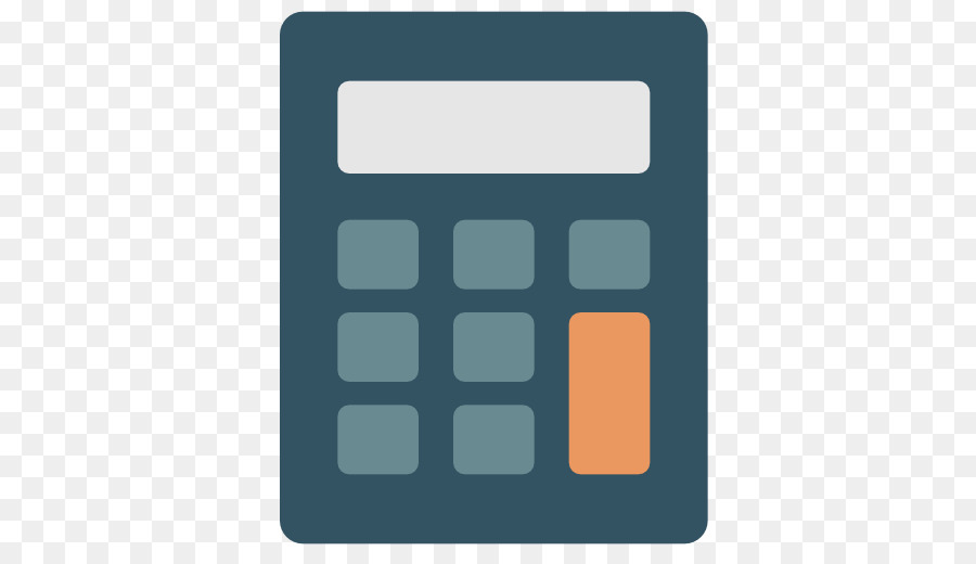 Calculatrice Ordinateur Ic Nes Ordinateur Png Calculatrice