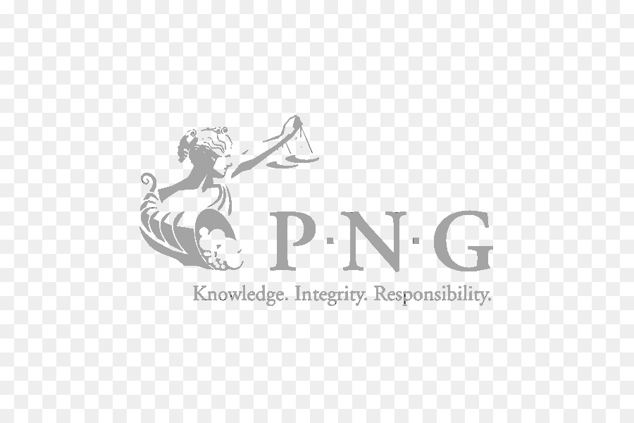 Association Numismatique Américaine，Professionnels Numismates De La Guilde PNG