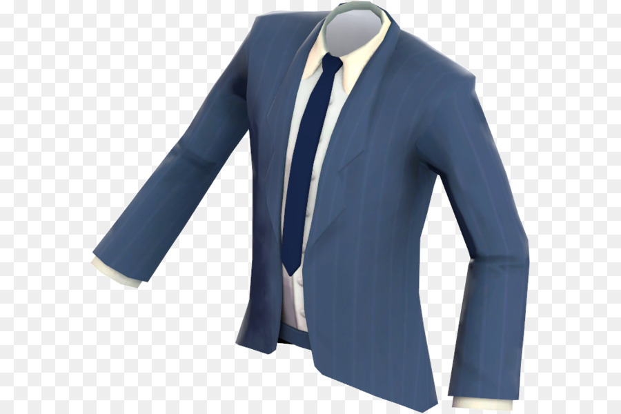 Blazer，Team Forteresse 2 PNG