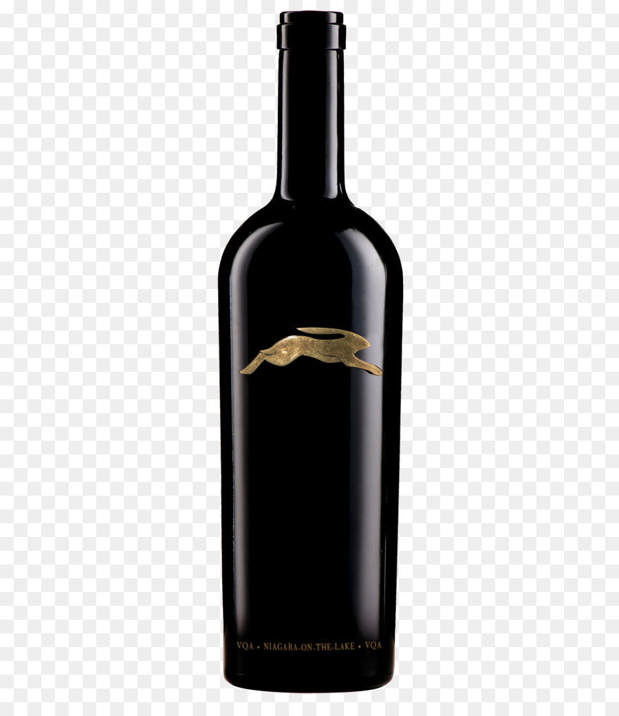 Vin，Cabernet Sauvignon PNG