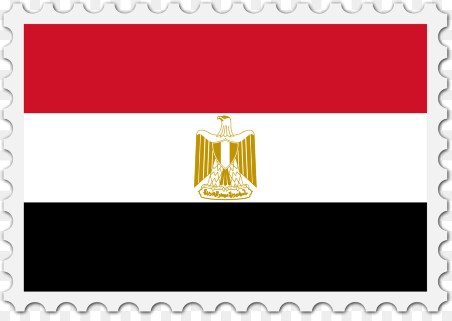 L'egypte，Drapeau De L'égypte PNG