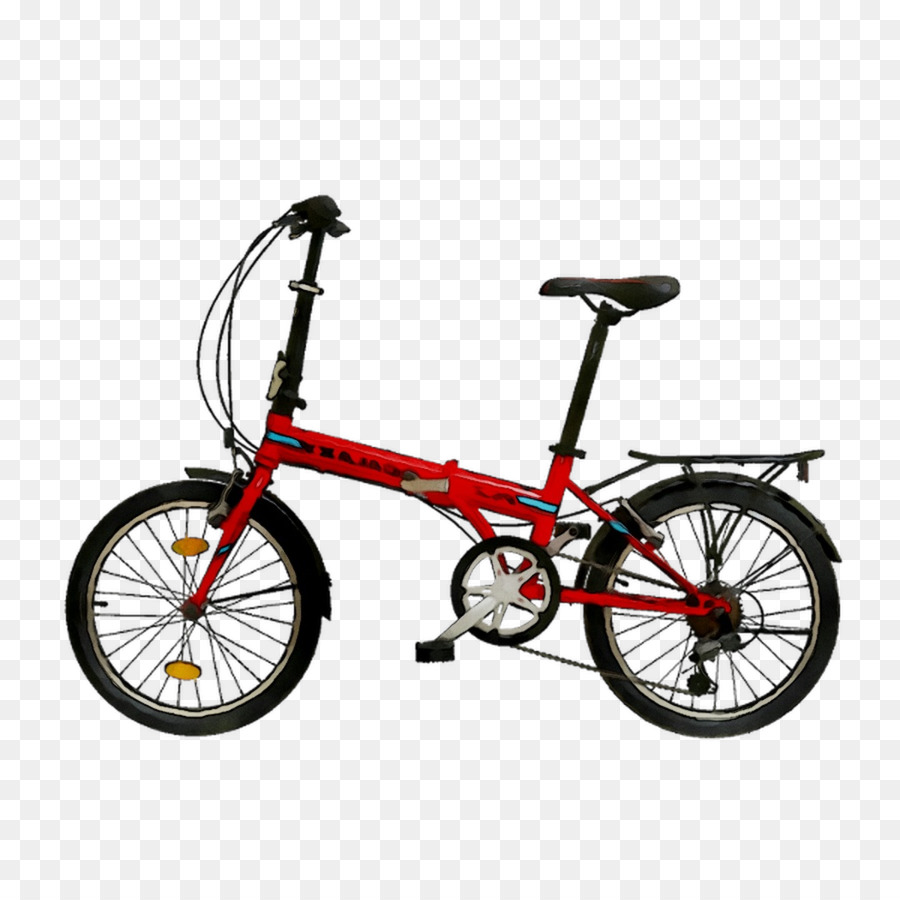 Vélo，Faire Du Vélo PNG