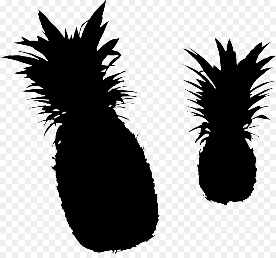 L'ananas，Chien PNG