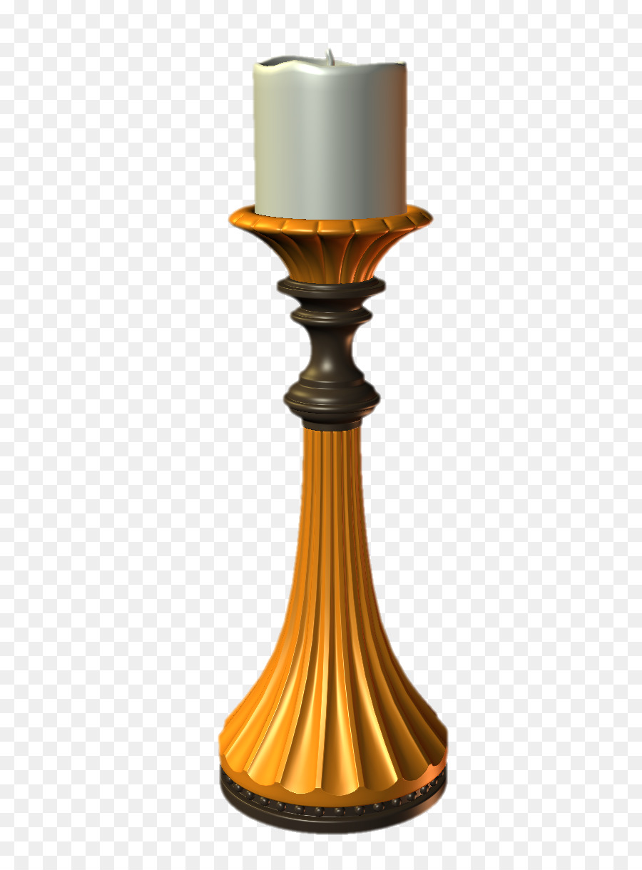 Bougie，Lustre PNG