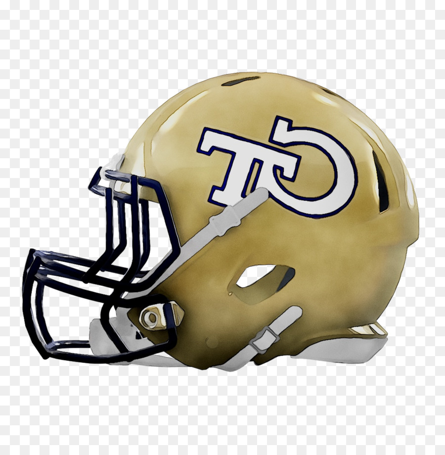 Institut De Technologie De Géorgie，Georgia Tech Yellow Jackets De Football PNG