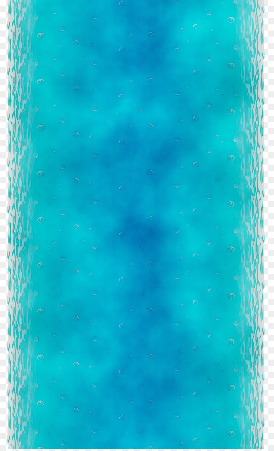 Turquoise，Aqua PNG