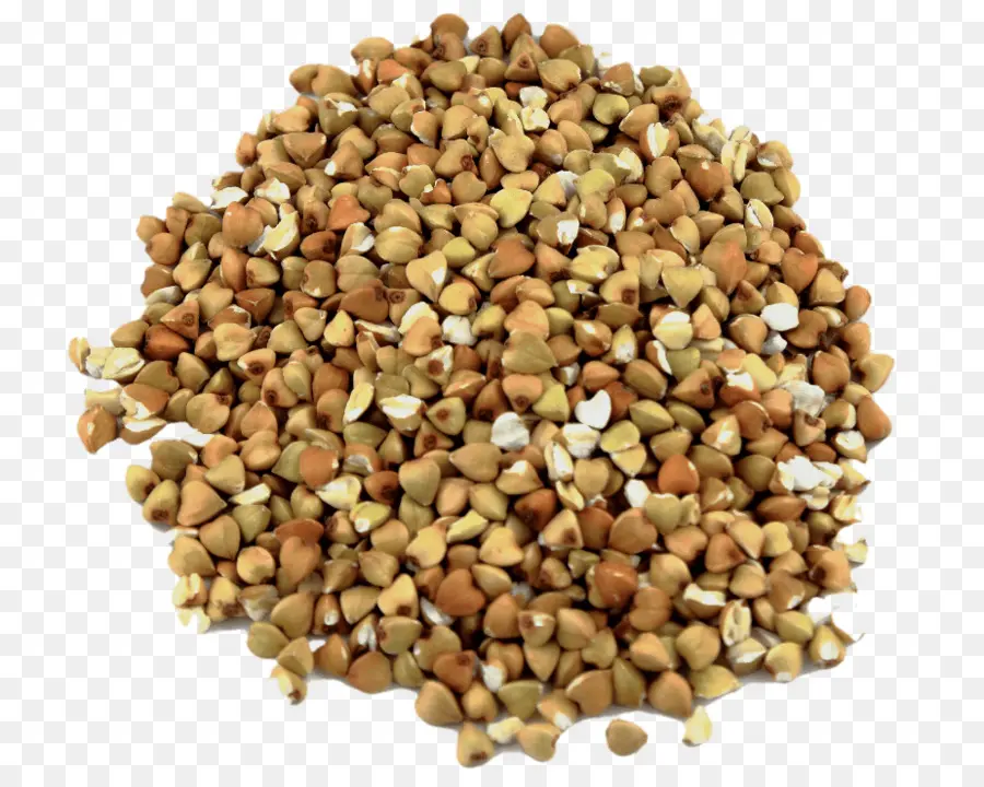 Sarrasin，Grains PNG