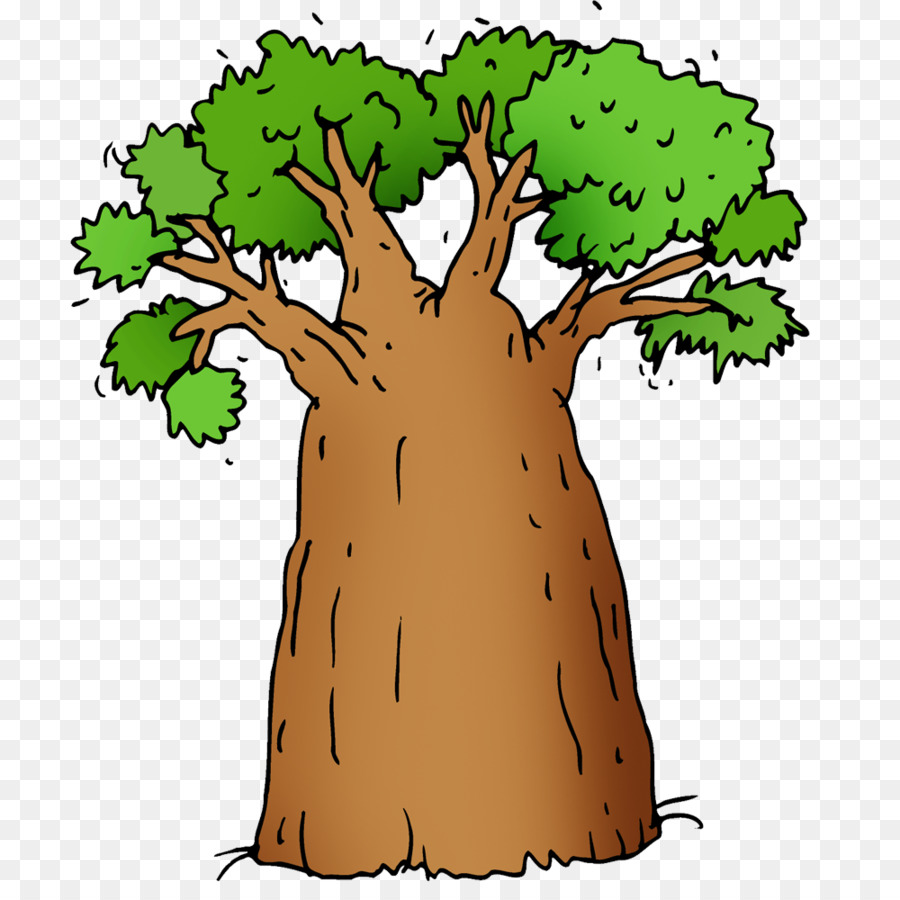 Arbre，Feuilles PNG