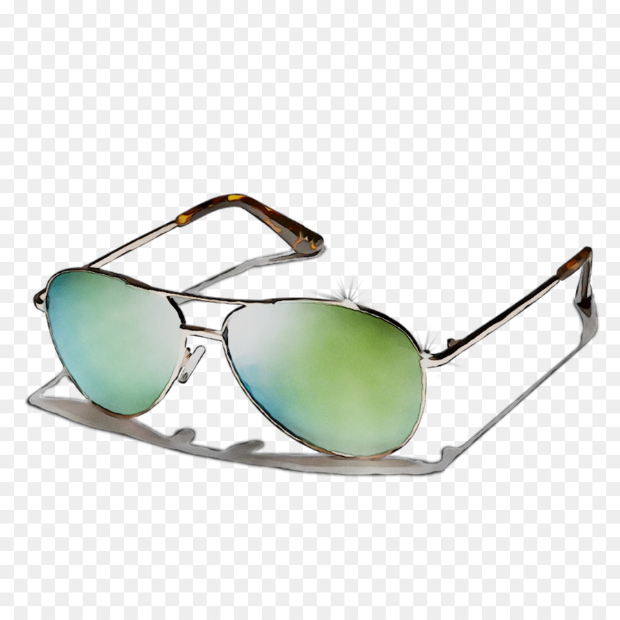 Lunettes De Soleil，Lunettes PNG