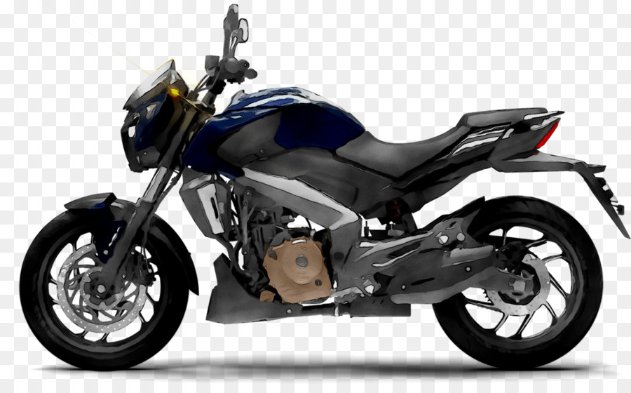 Moto Noire，Deux Roues PNG