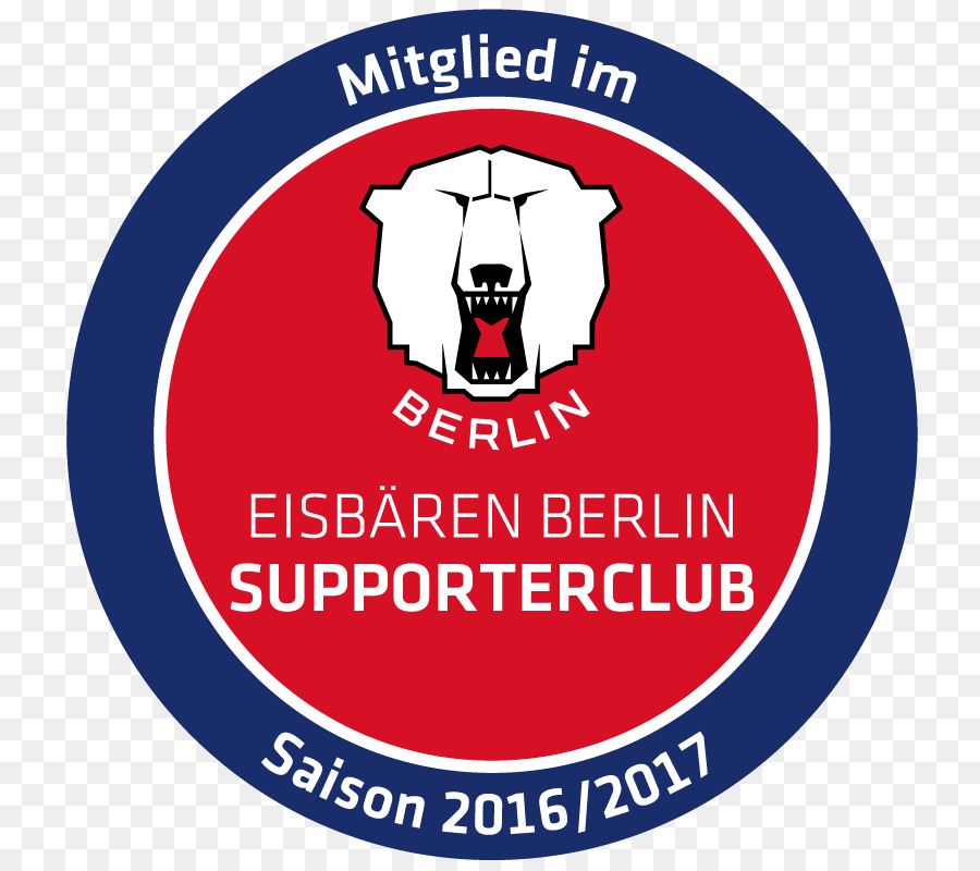 Logo，Berlin PNG