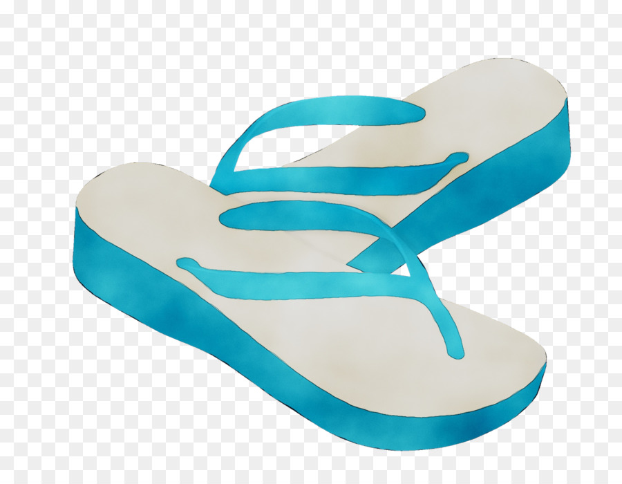 Des Tongs，Chaussure PNG