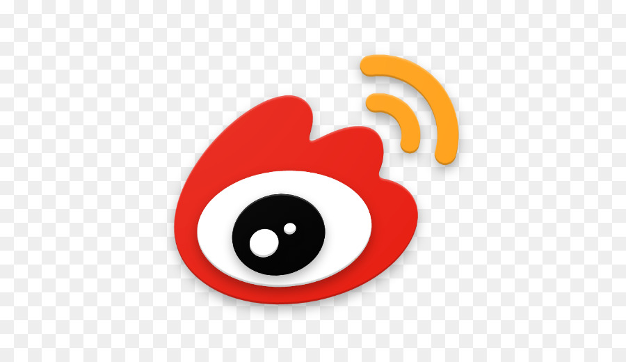 Microblogging，Sina Corp PNG