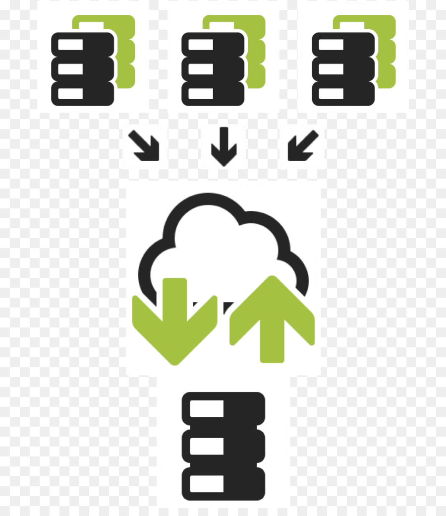 Ordinateur Icônes，Le Logiciel D'ordinateur PNG