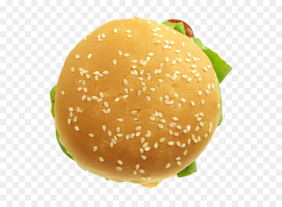 Hamburger，Cheeseburger PNG