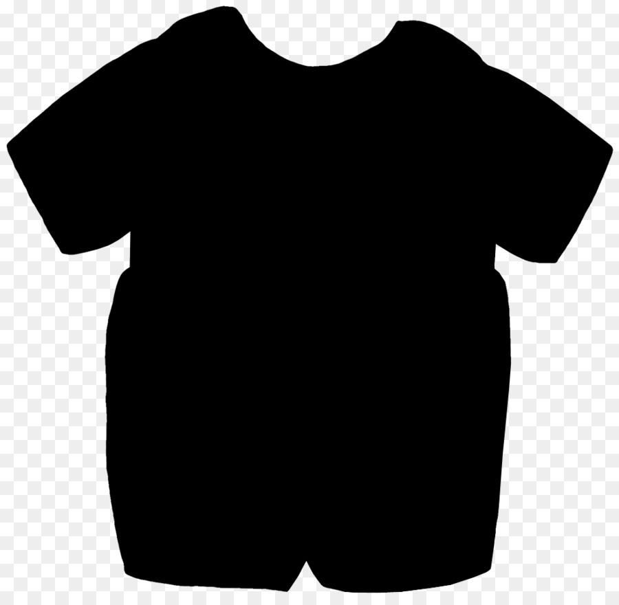 T Shirt，Chemise PNG