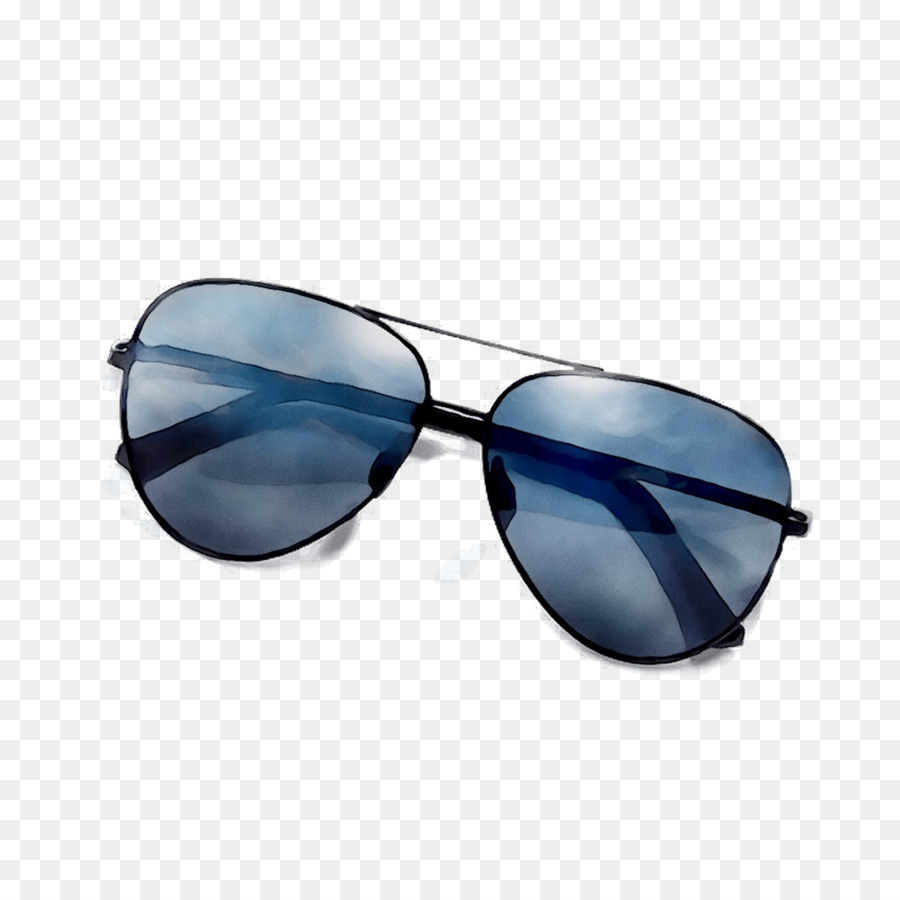 Lunettes De Soleil，Lunettes PNG