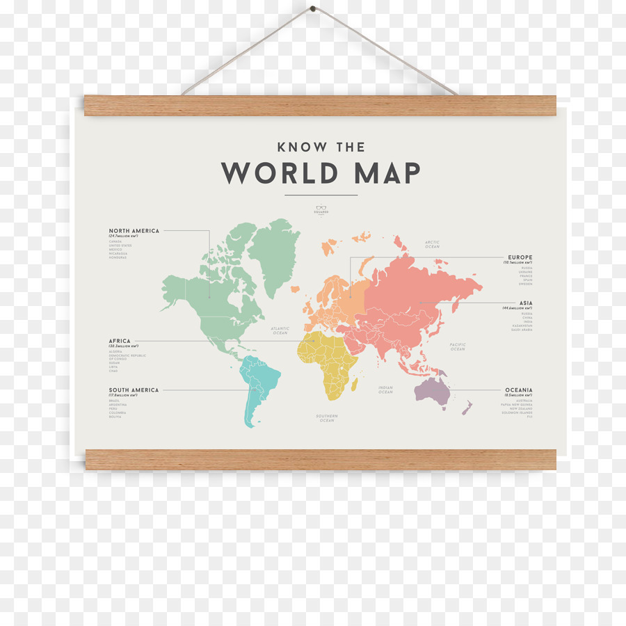 Monde，Carte Du Monde PNG