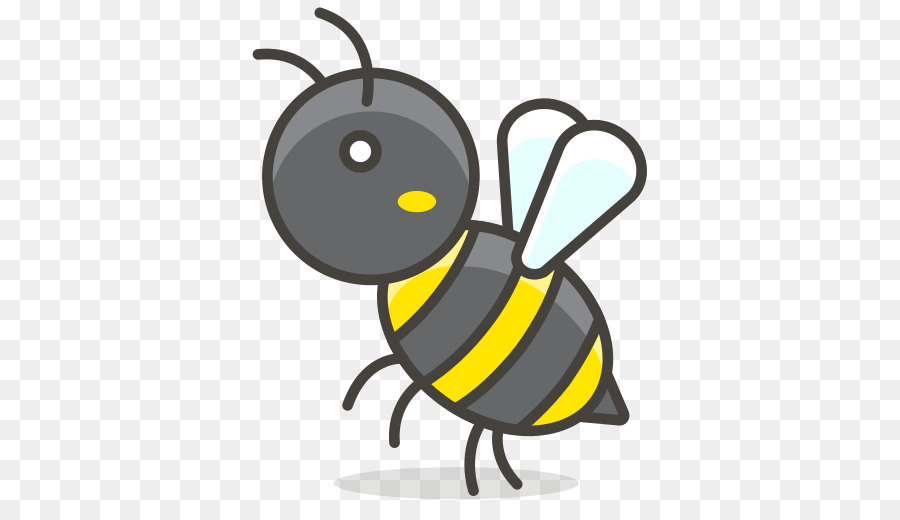 Abeille，Insecte PNG