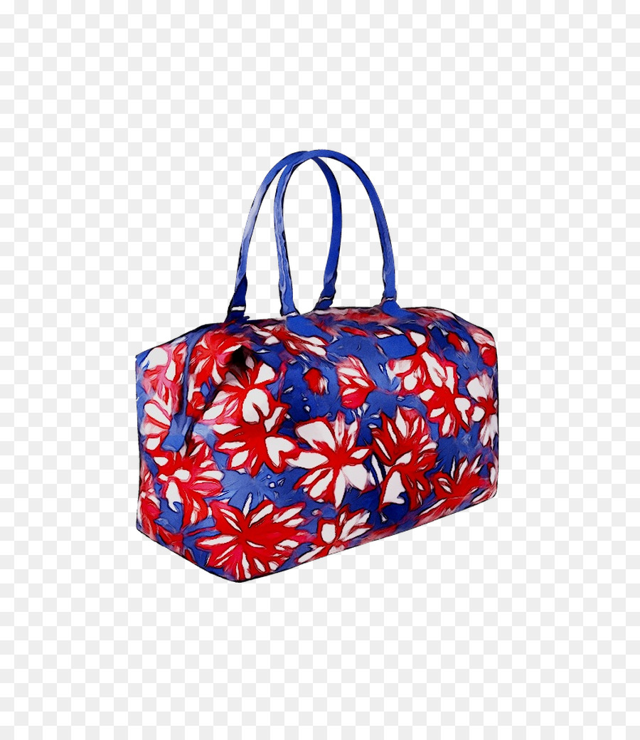 Sac à Main，Sac à Bandoulière M PNG