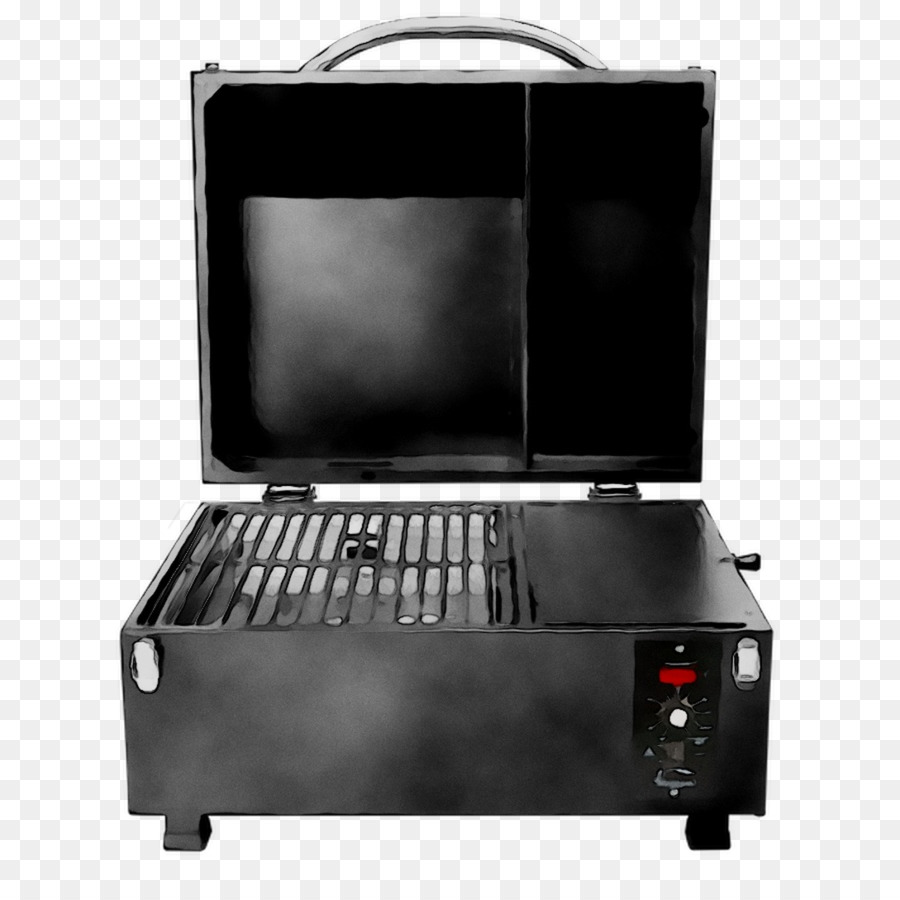 Barbecue，Trage Ptg PNG