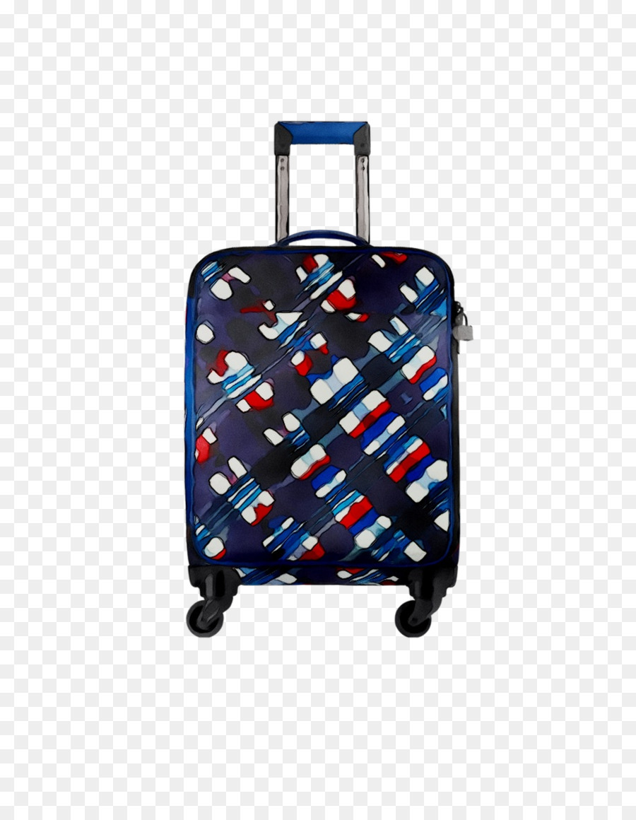 Valise，Voyage PNG