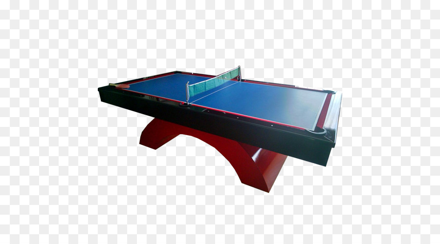 Des Tables De Billard，Table PNG