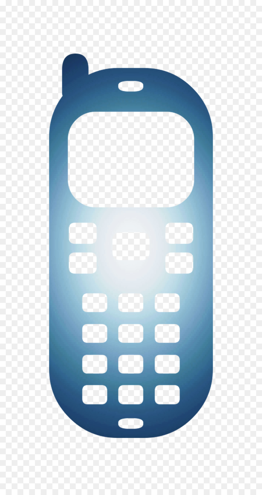 Téléphone，Accessoires De Téléphone Portable PNG