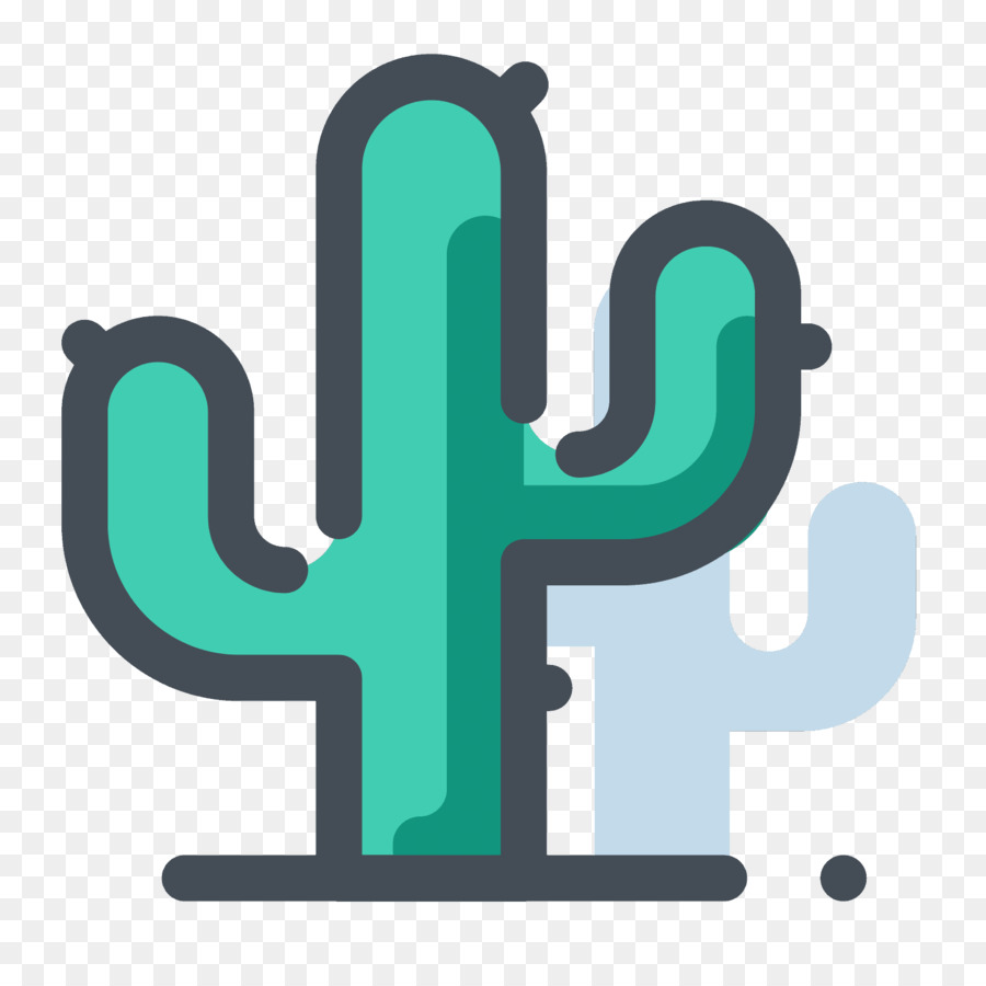 Cactus，Désert PNG