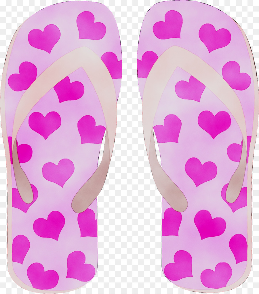 Tongs，Sandales PNG