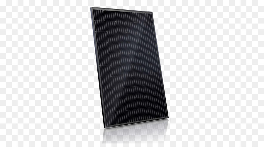 Panneau Solaire，Énergie PNG