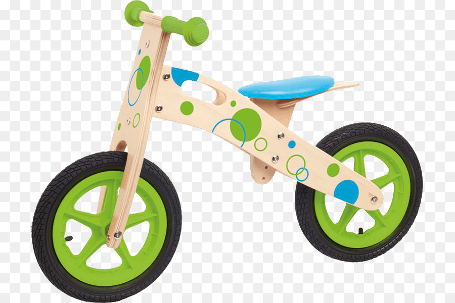 Vélo，Coureur Kinderkraft PNG