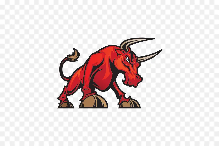 Bélier Rouge，Mouton PNG