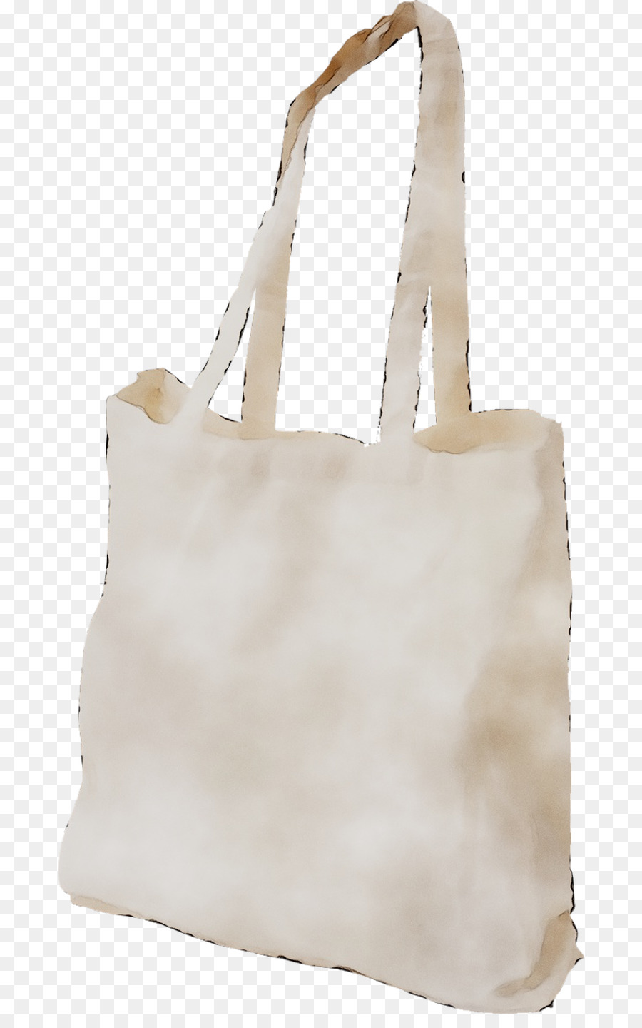 Sac à Main，Sac à Bandoulière M PNG