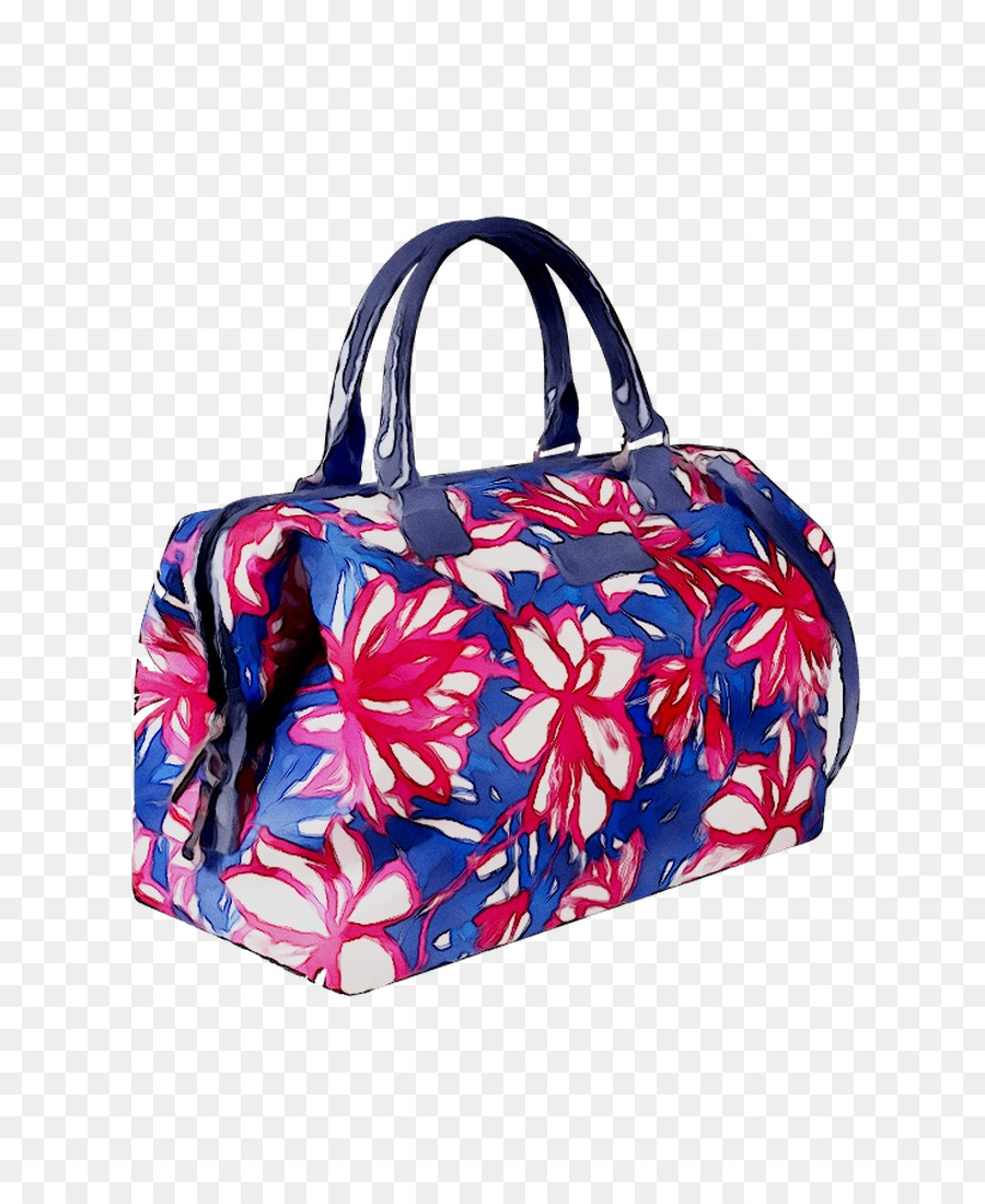 Sac à Main，Sac à Bandoulière M PNG