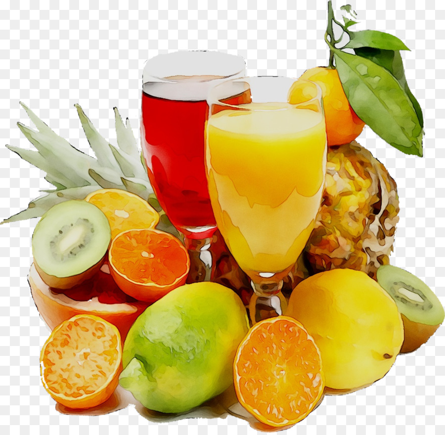 Jus，Fruit PNG