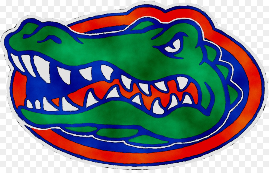 Florida Gators De Football，La Floride PNG