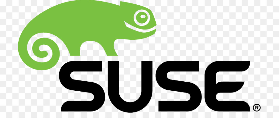 Logo Suse，Marque PNG