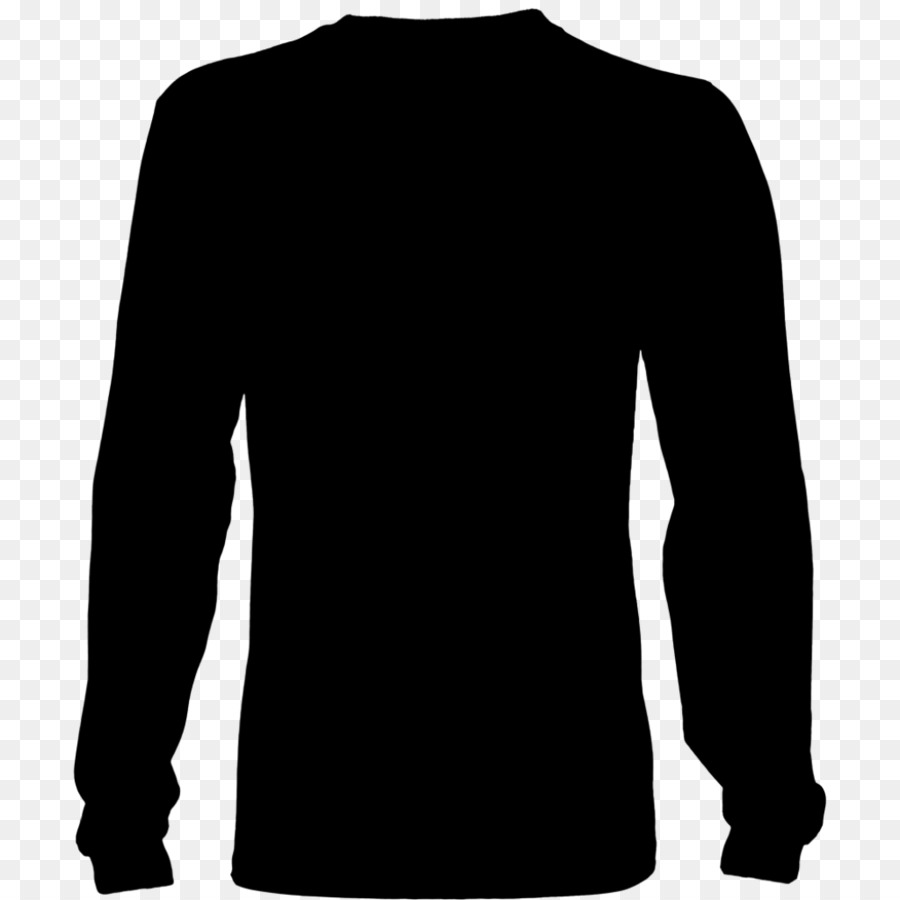 Pull Noir，Chaud PNG