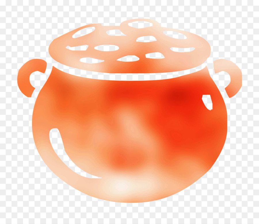 Tasse à Café，Mug M PNG