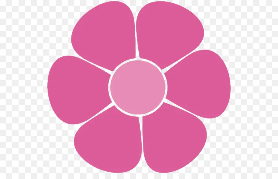 Fleur Rose，Fleur PNG