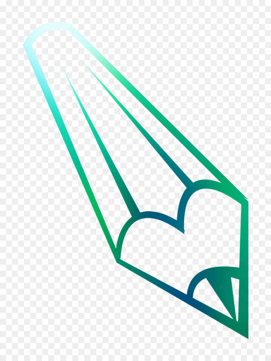 Angle，Point PNG