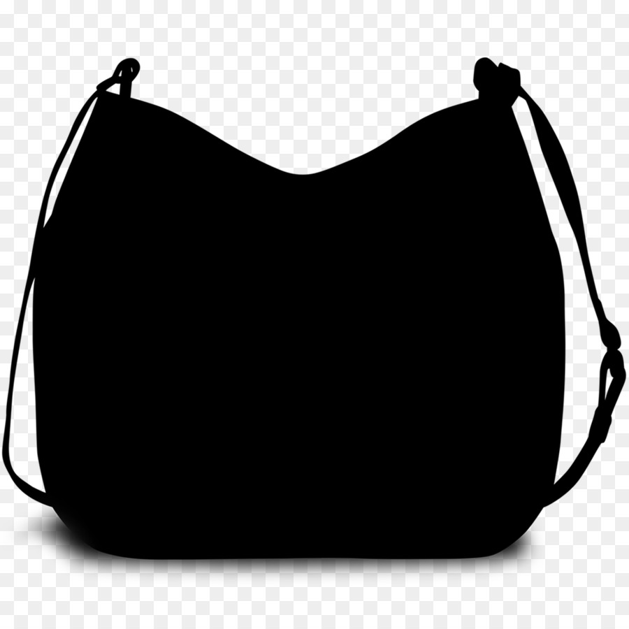 Sac à Main，Sac à Bandoulière M PNG