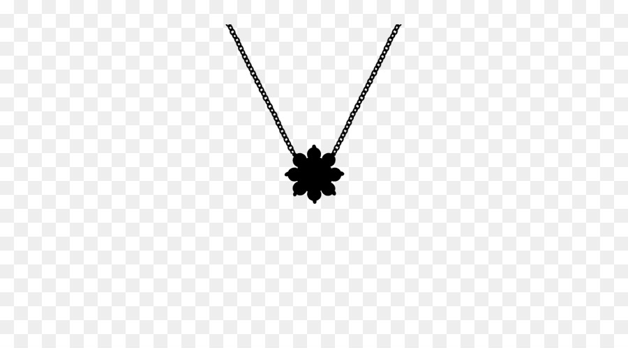 Pendentif，Collier PNG